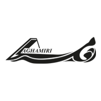 آقامیری