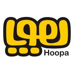 هوپا
