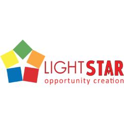 لایت استار