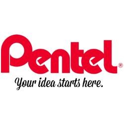 پنتل