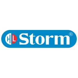 استورم