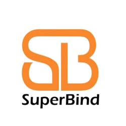 سوپر بایند