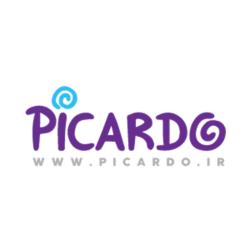 پیکاردو