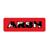عرش