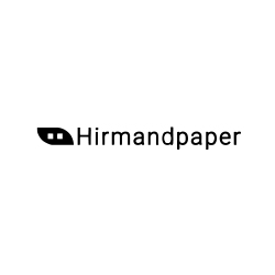 هیرمند پیپر
