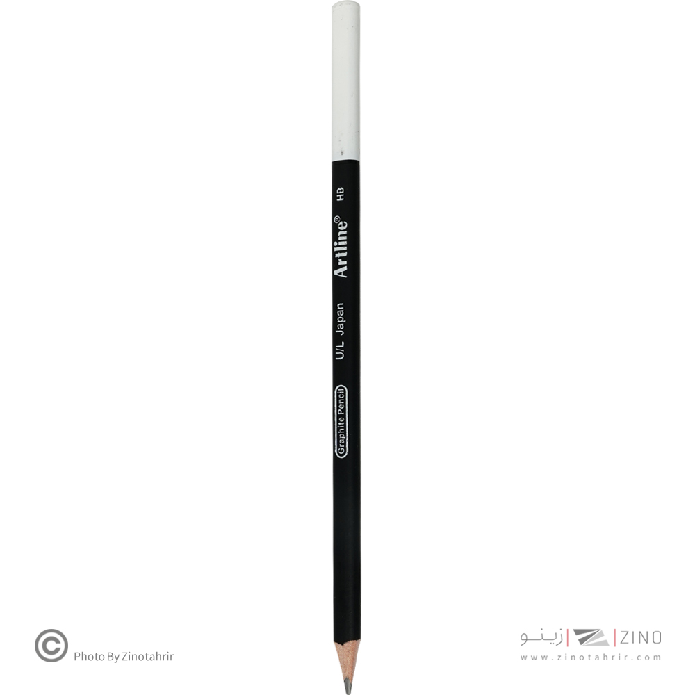 مدادمشکی آرتلاین