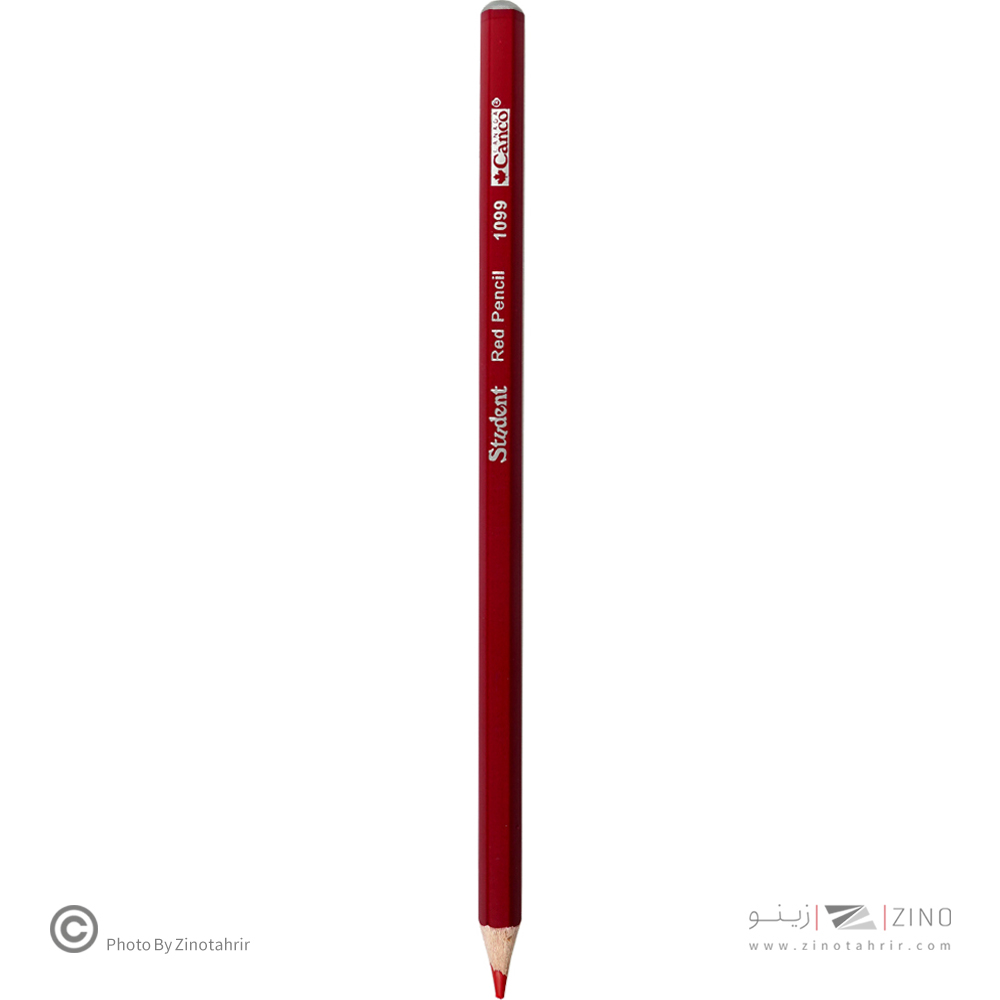 مدادقرمز کیدز ته صدفی کنکو