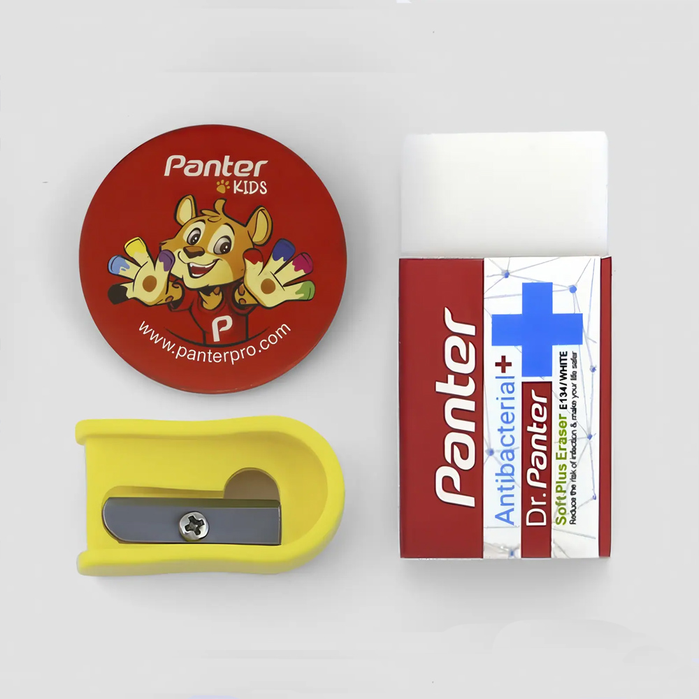 کارگاه رنگ آمیزی کاغذ رولی با تکنیک مداد رنگی پنتر کدPUW103