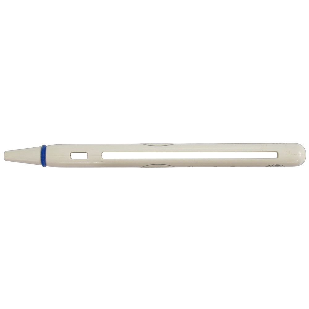 مدادرنگی12+1رنگ فشاری(مغزرنگی3میل) KIDOZ کیدوز کد50367