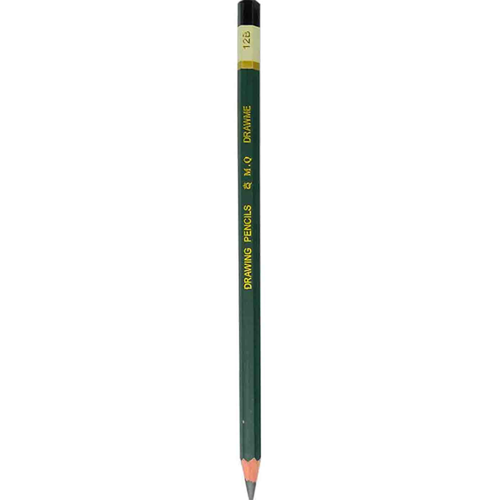 مدادطراحی B12 ام کیو