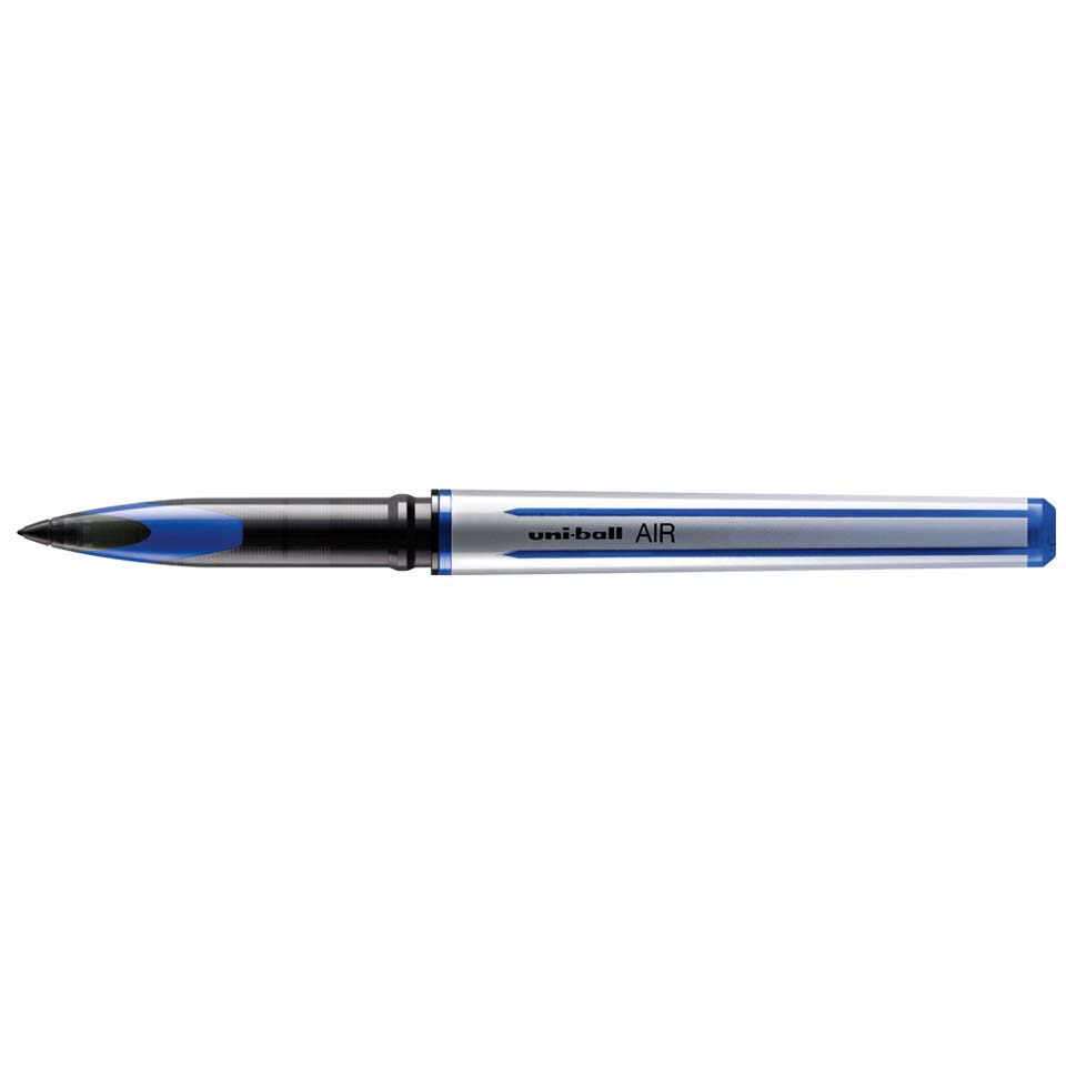 روان نویس آبی ایر یونیبال کدMI-UBA188L