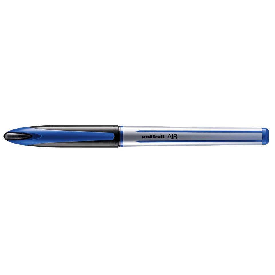 روان نویس آبی ایر یونیبال کدMI-UBA188L