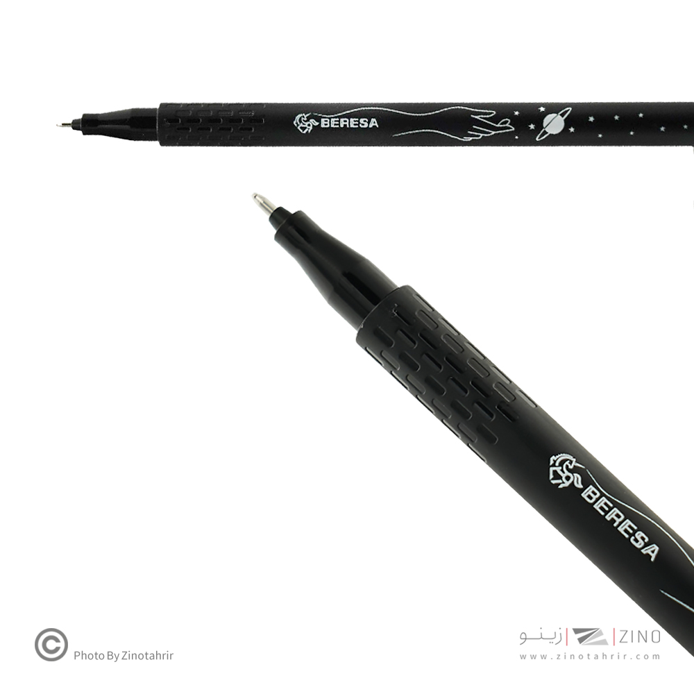 روان نویس رنگ جور برسا کدFL-2024