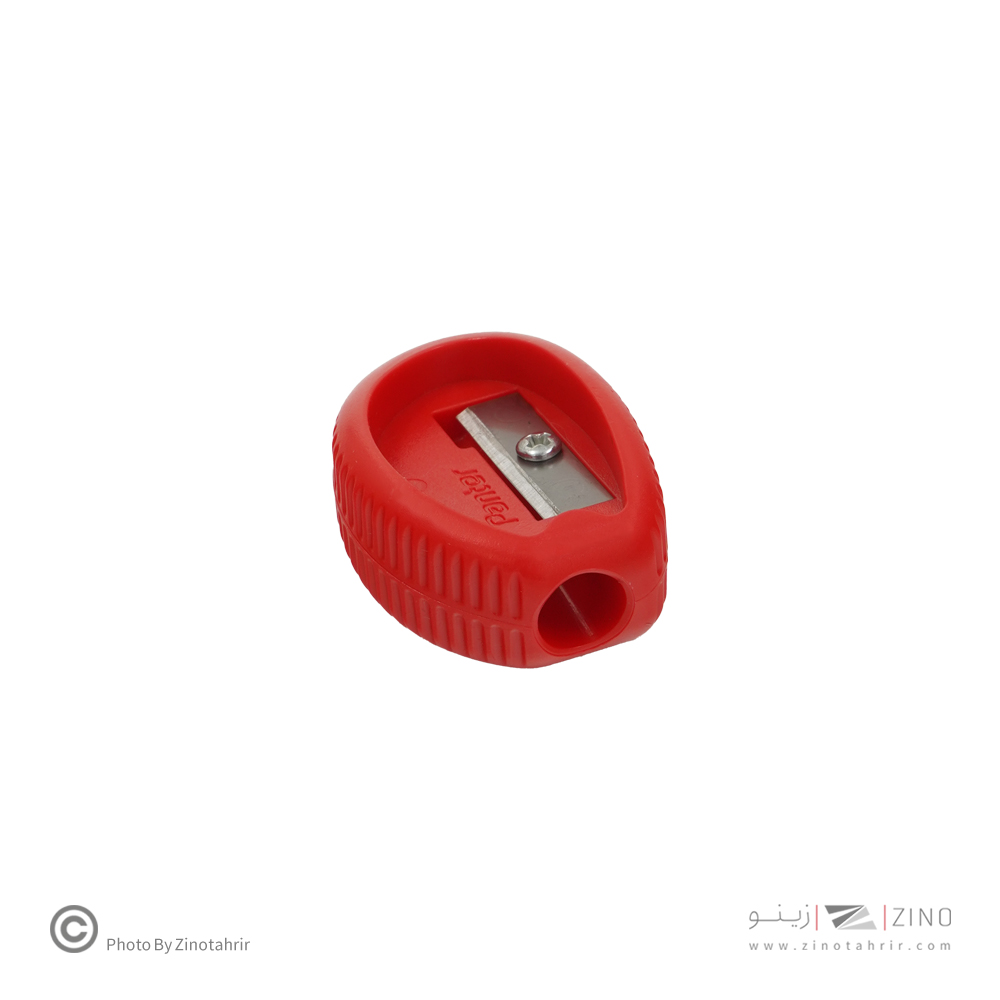 تراش تک سوراخ (رنگ اداری)پنتر کدPS103