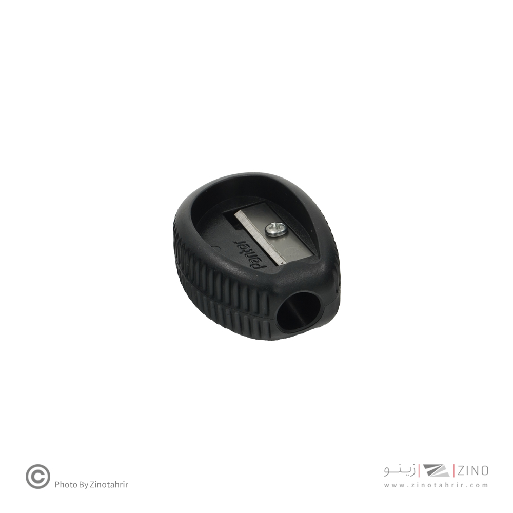 تراش تک سوراخ (رنگ اداری)پنتر کدPS103