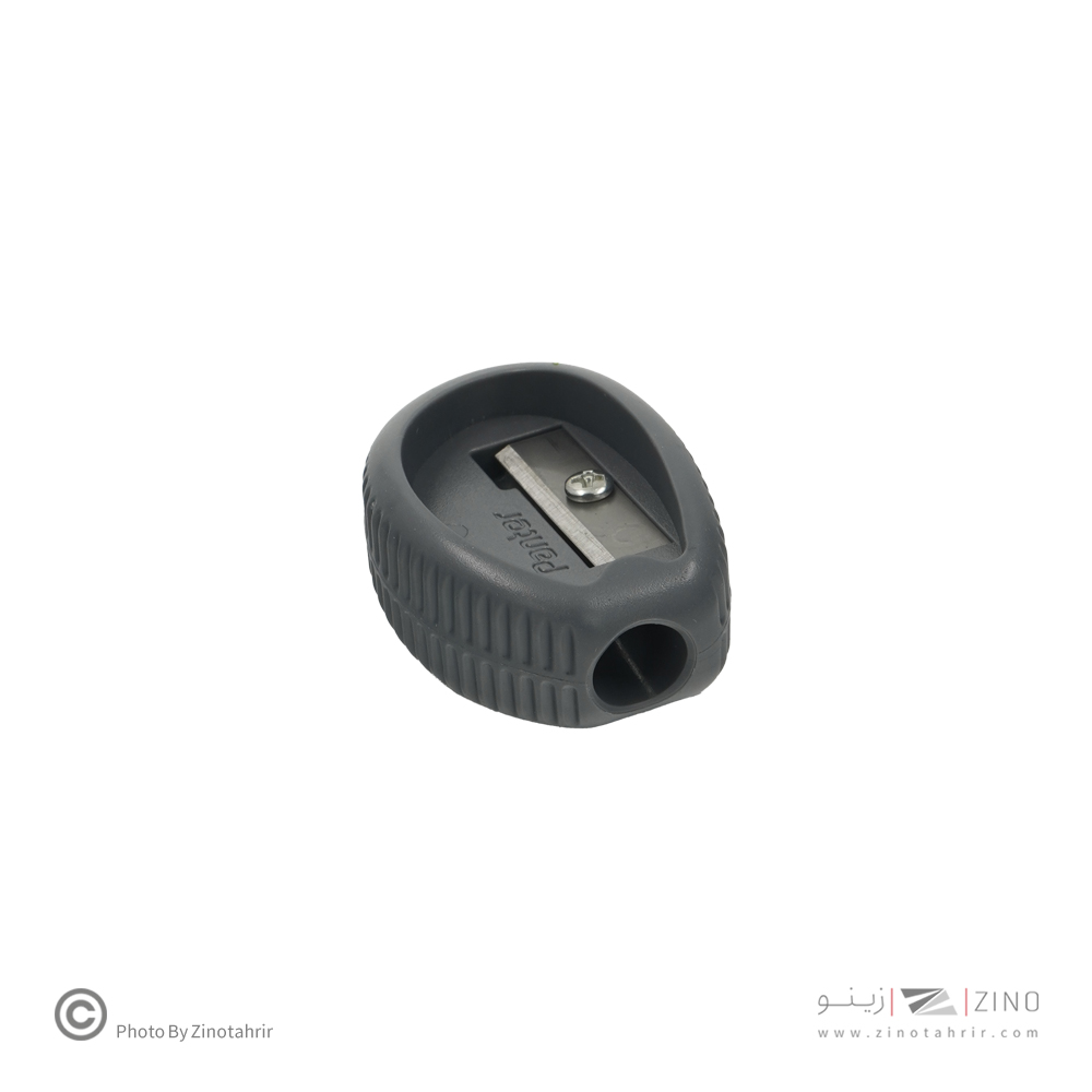 تراش تک سوراخ (رنگ اداری)پنتر کدPS103