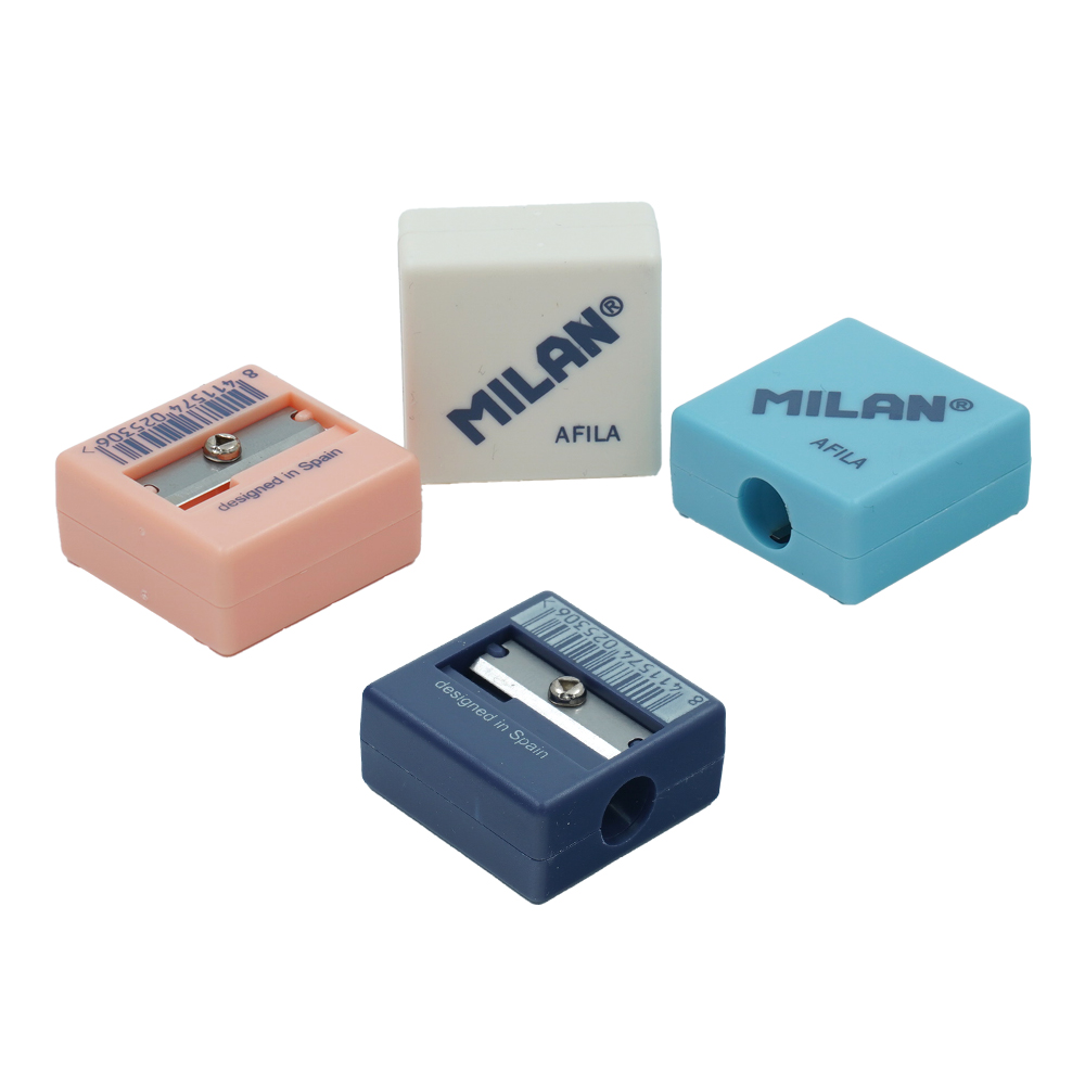 تراش تک سوراخ سریAFILA میلان کد20140932