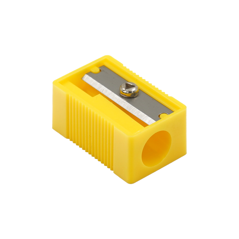 تراش تک سوراخ ساده رنگی میلان کد20120260