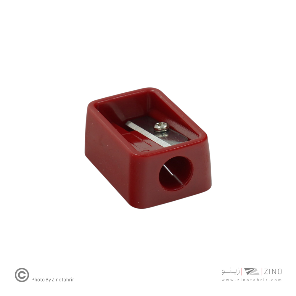 تراش تک سوراخ سیکلاس مدل پیکسی کلاسیک  کد ccppsc 