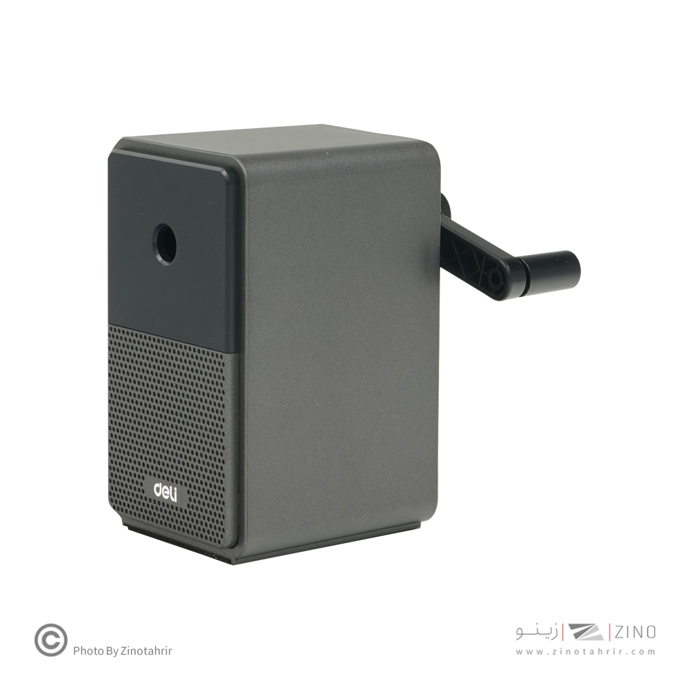 تراش رومیزی(5سطح تراش) دلی کد71160