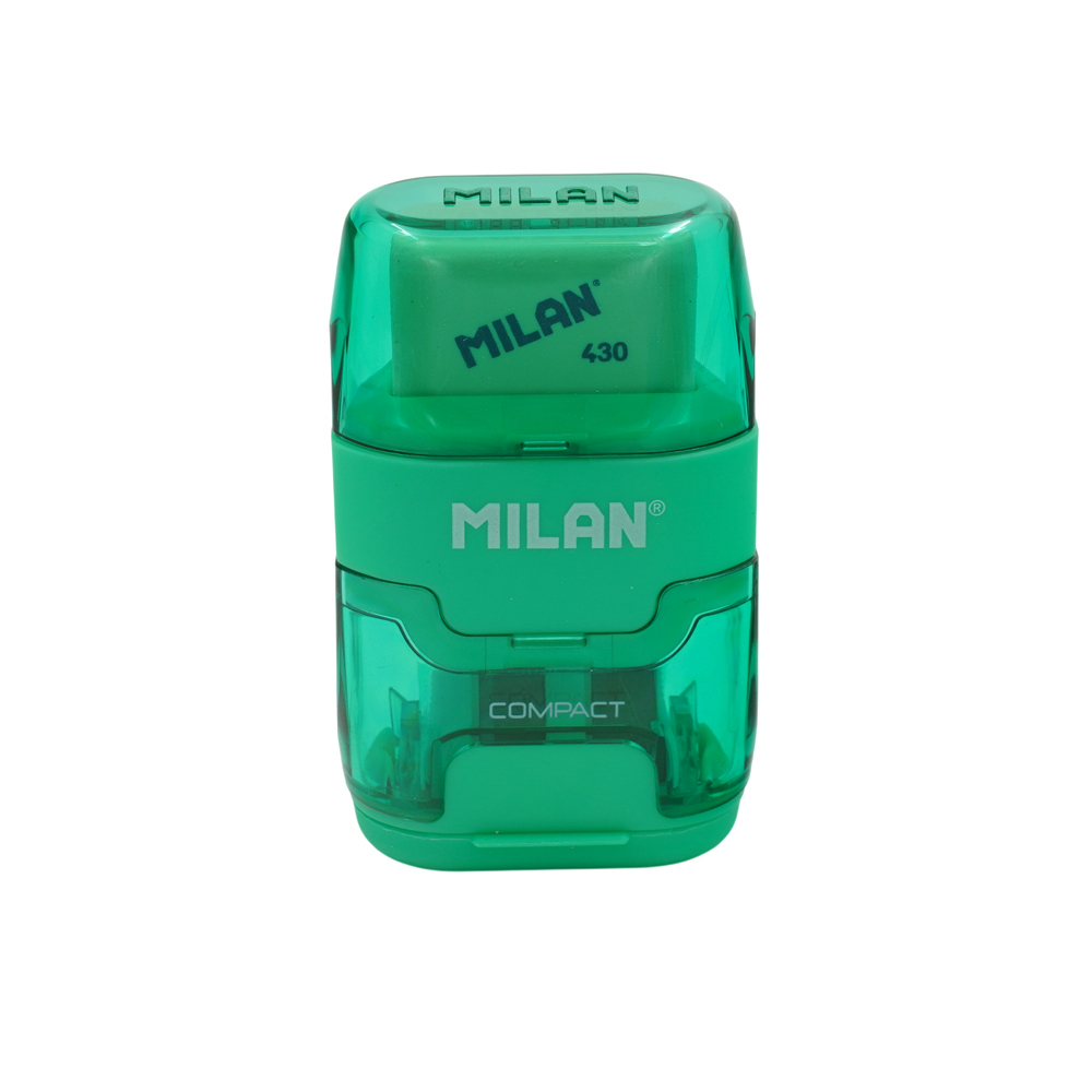 تراش پاکن مخزندارکامپکت  کد4703116