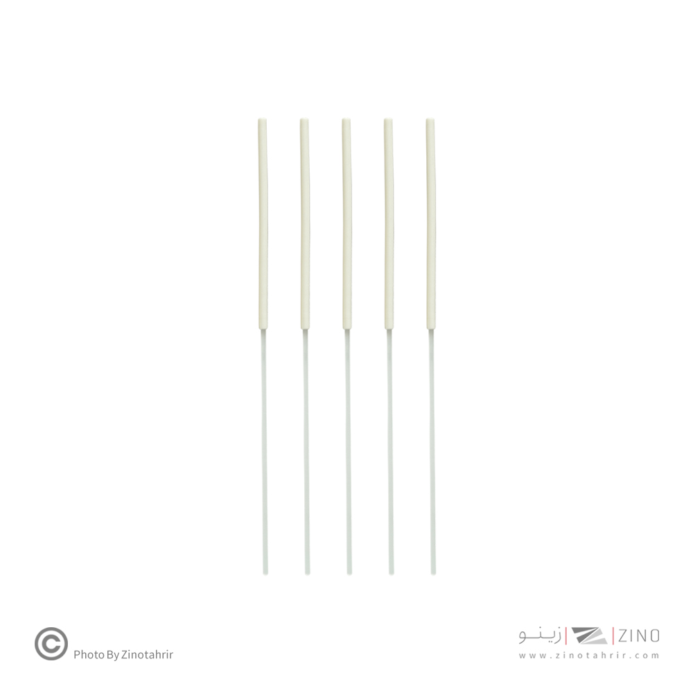 یدک پاکن اتودی2.3 مونو زیرو تولیپ