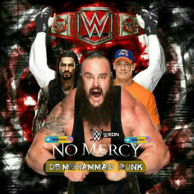 استیکرکشتی کج