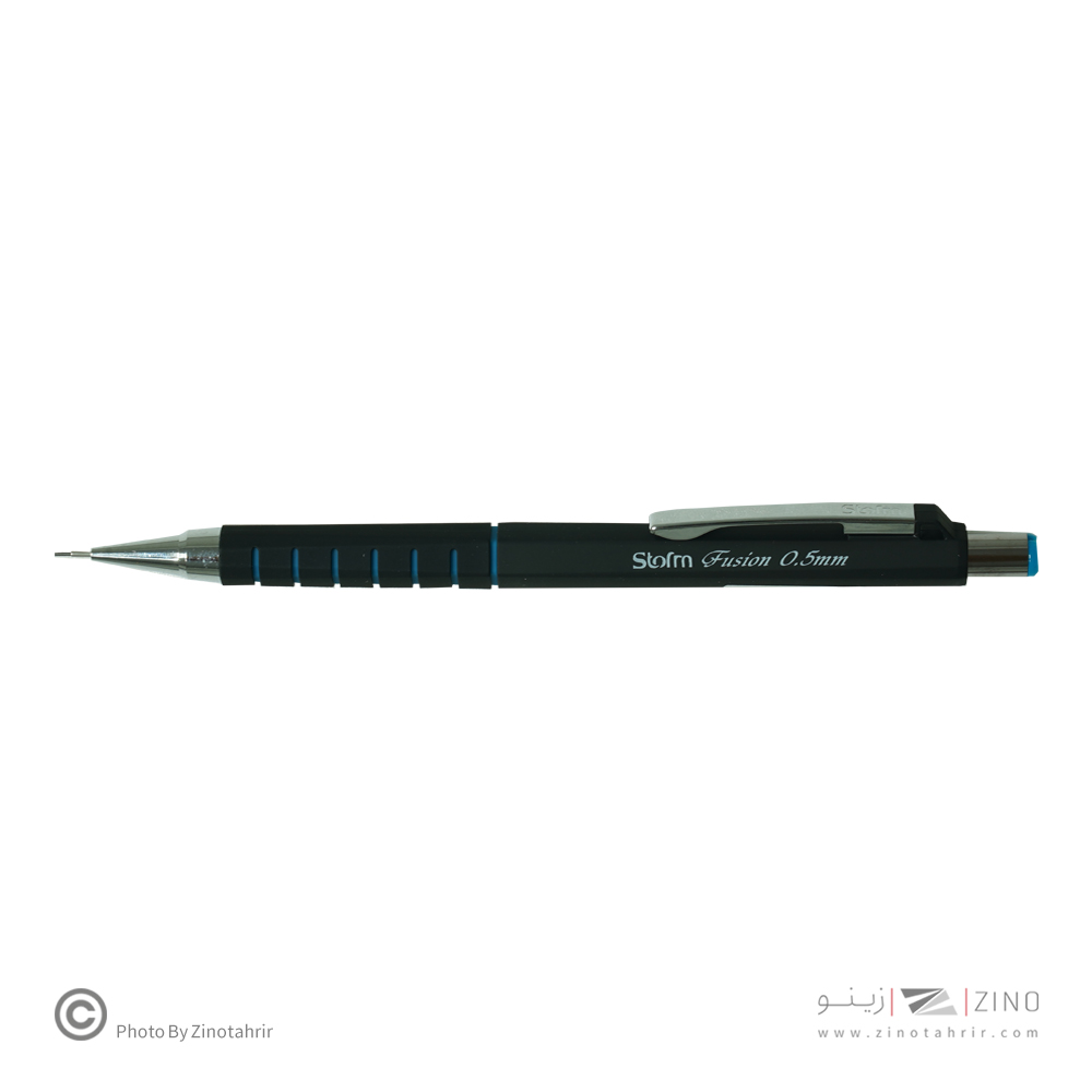اتود0/5فیوژن استورم HL -300105