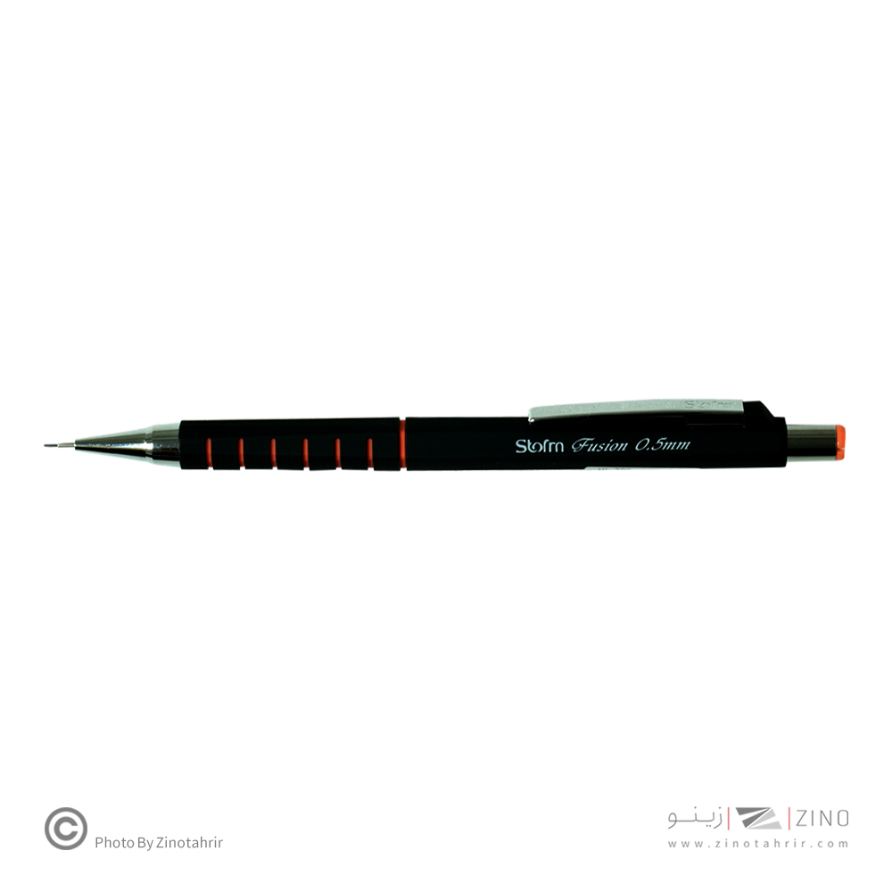 اتود0/5فیوژن استورم HL -300105