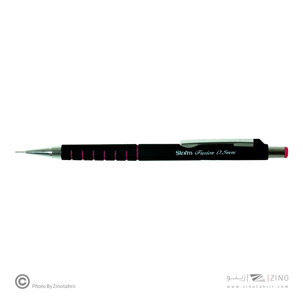 اتود0/5فیوژن استورم HL -300105