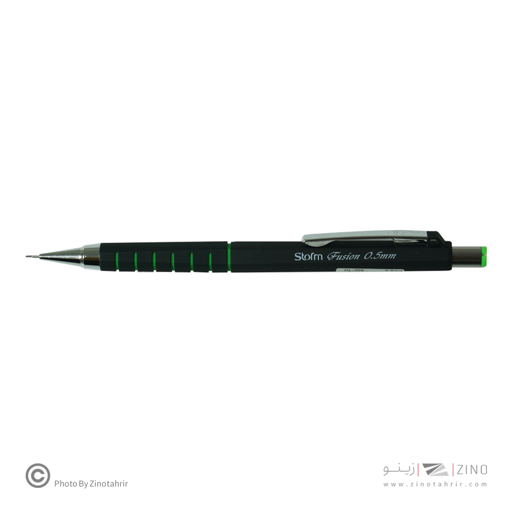 اتود0/5فیوژن استورم HL -300105