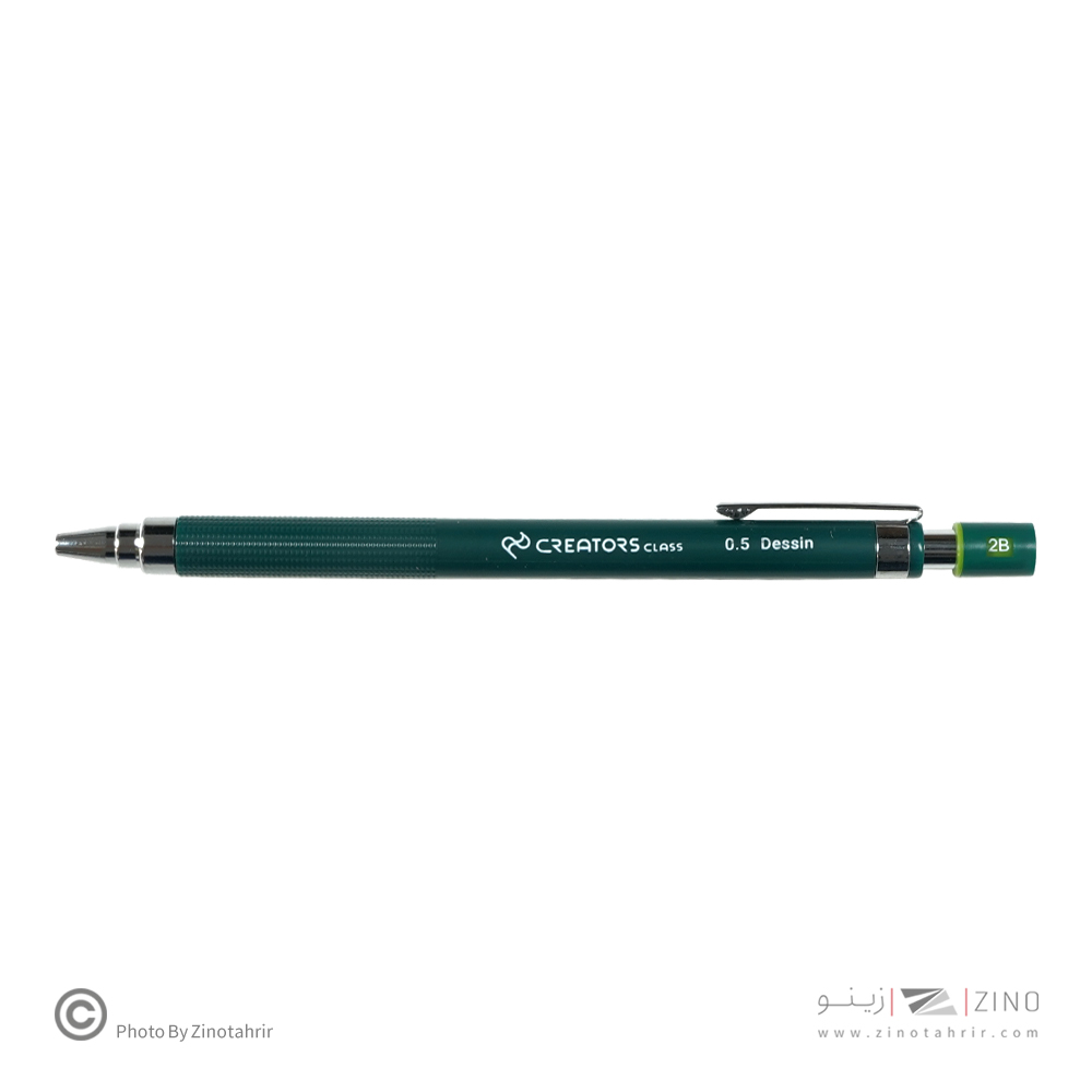 اتود0/5اتومات دسین سیکلاس