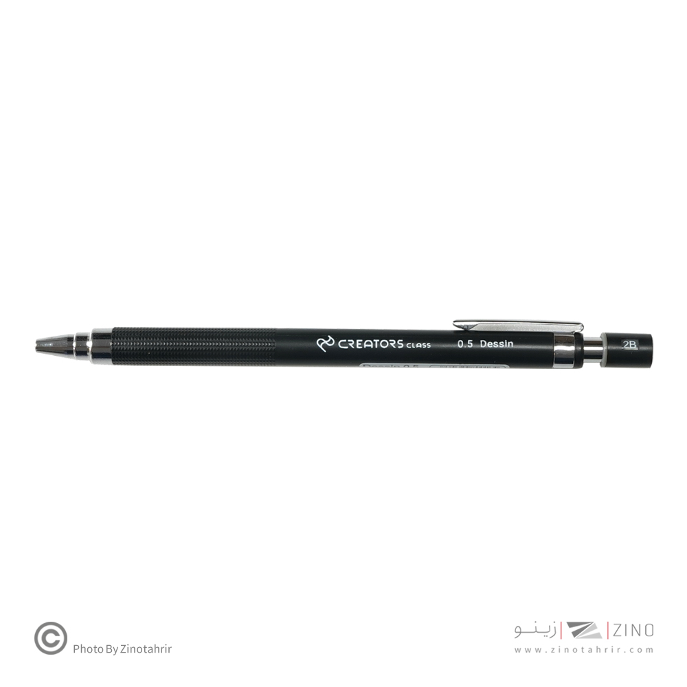 اتود0/5اتومات دسین سیکلاس