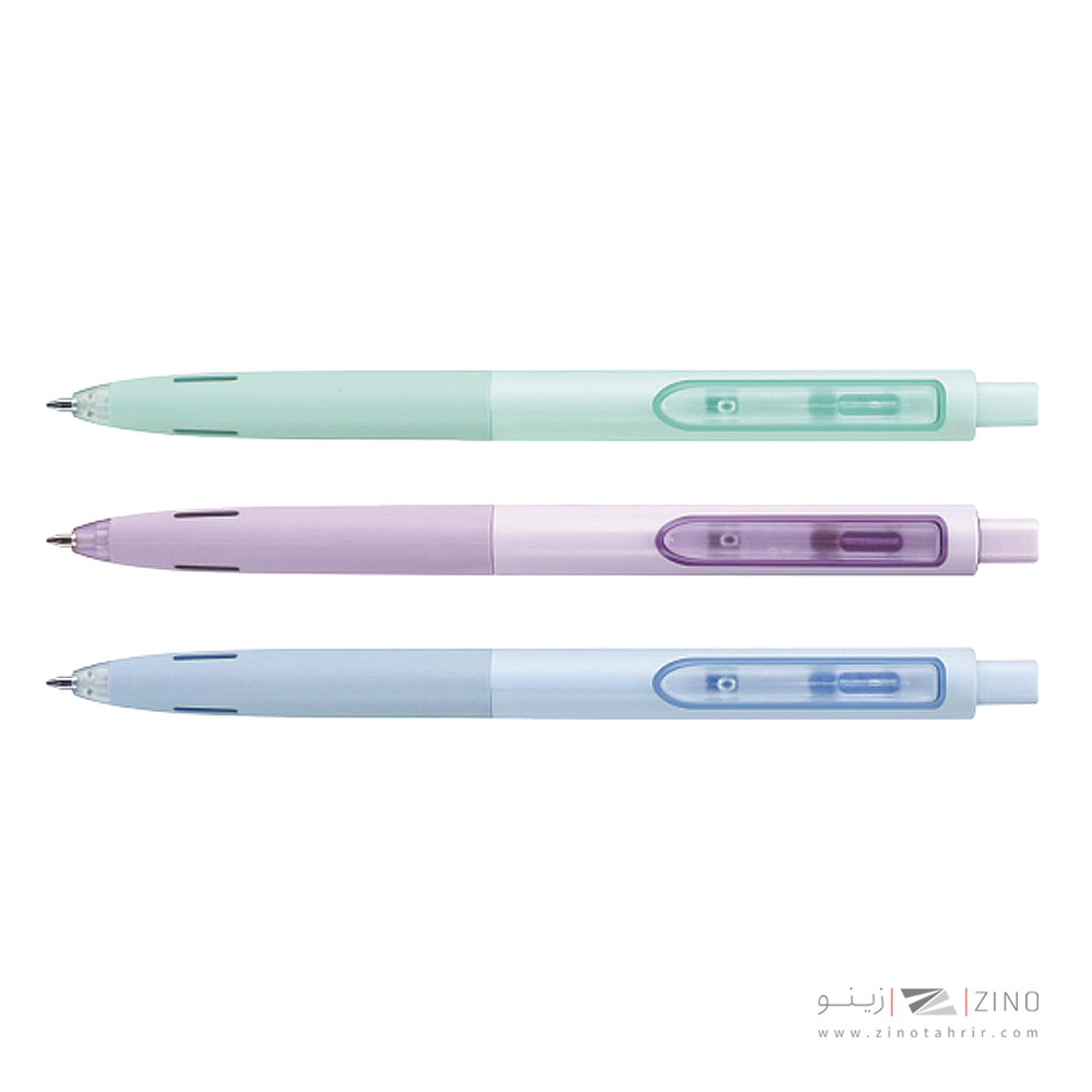 اتود0/5گیره شفاف رایتک مدیSPACE UP کدW5154