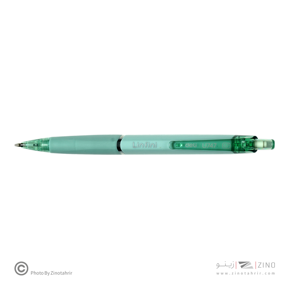 اتود0/7رگلام36عددی دلی کدU747