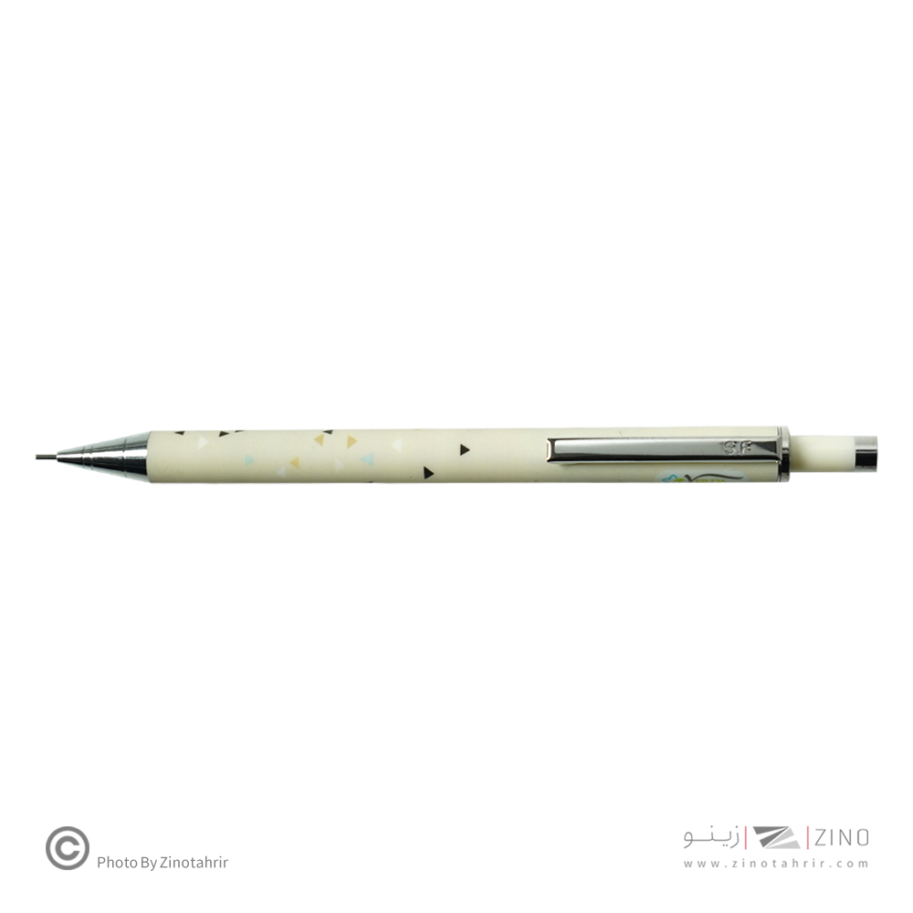 اتود جور(0/5+0/7)بدنه گرد اس اف کد2080