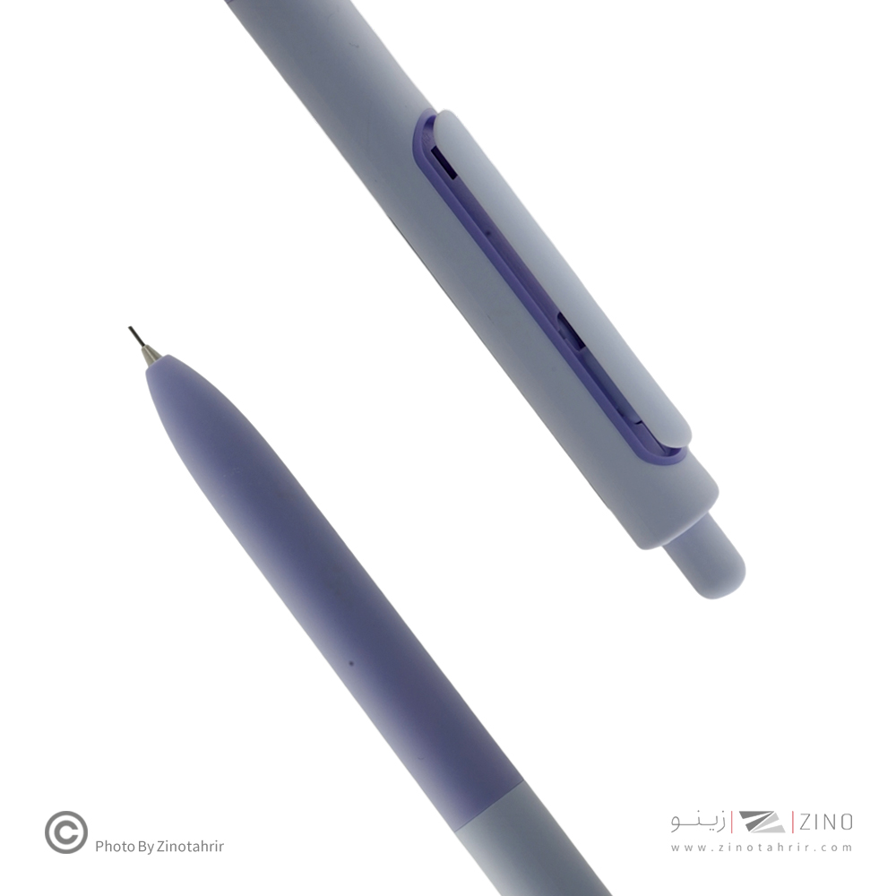 اتود جور0/5و0/7 گیره مات رایتک(38عددی) مدل SPACE UP کدW5155