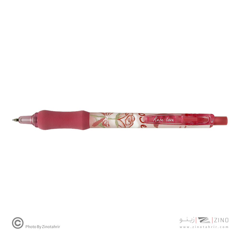 اتود فانتزی(طرح گل) کدM8516