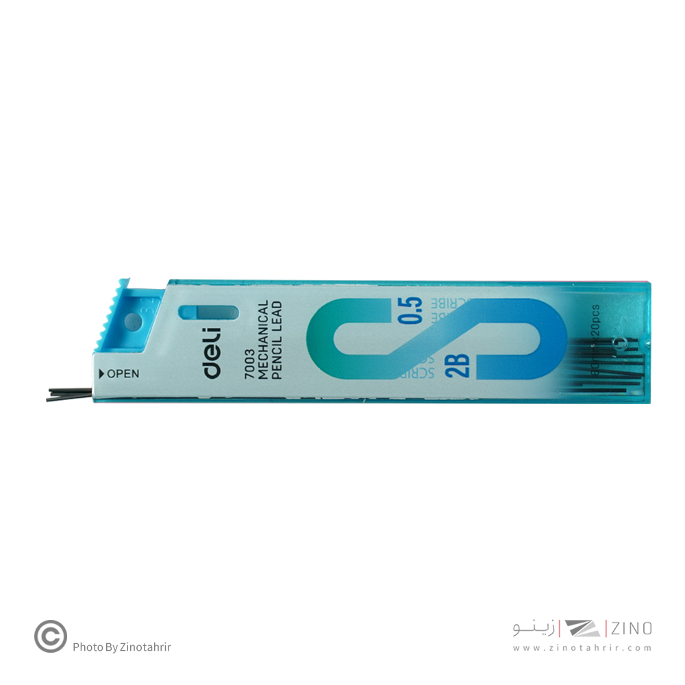 مغزمداد0/5کوتاه2Bرگلام48عددی دلی کد7003