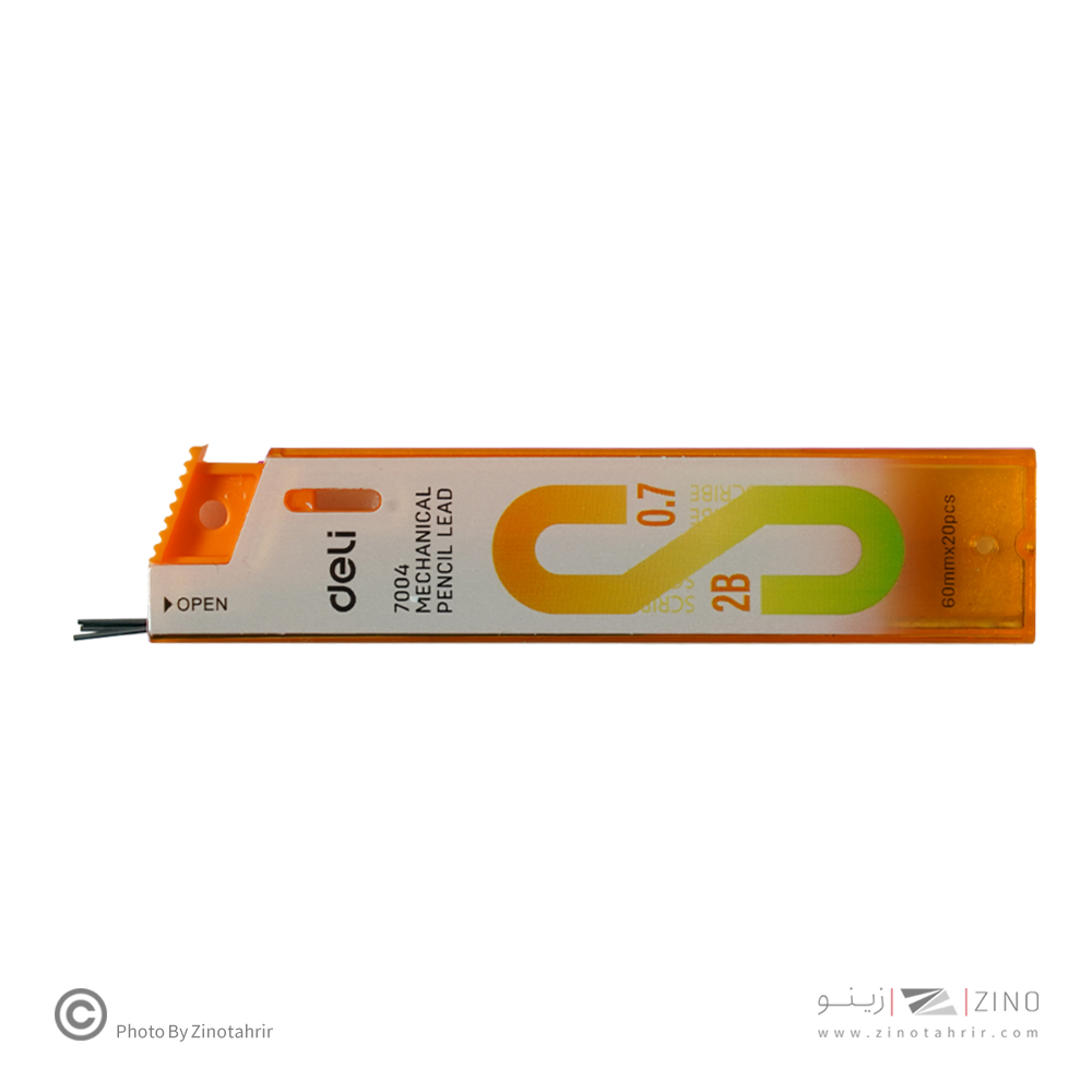 مغزمداد0/7کوتاه2Bرگلام48عددی دلی کد7004