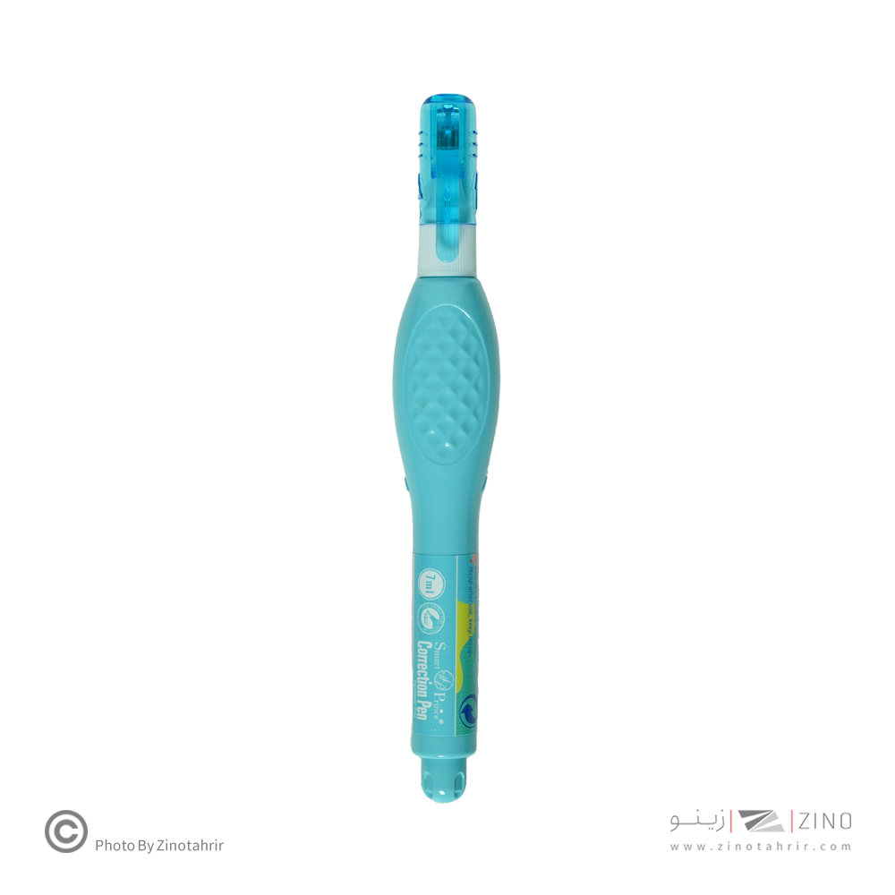 لاک قلمی7میل پاستلی اسمارت فشن کد20-0013