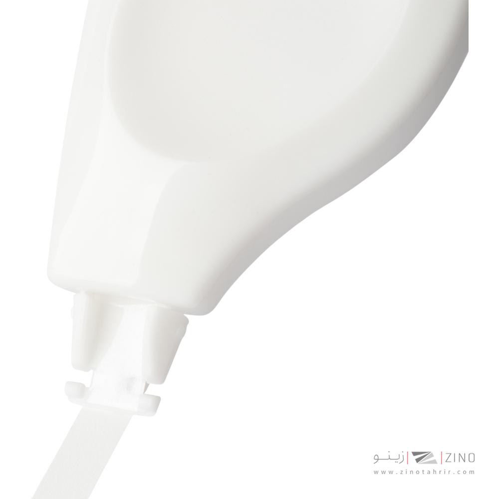 لاک نواری عرض5 طول 6متر سری creative  فونزل کد685027 یا کد685023