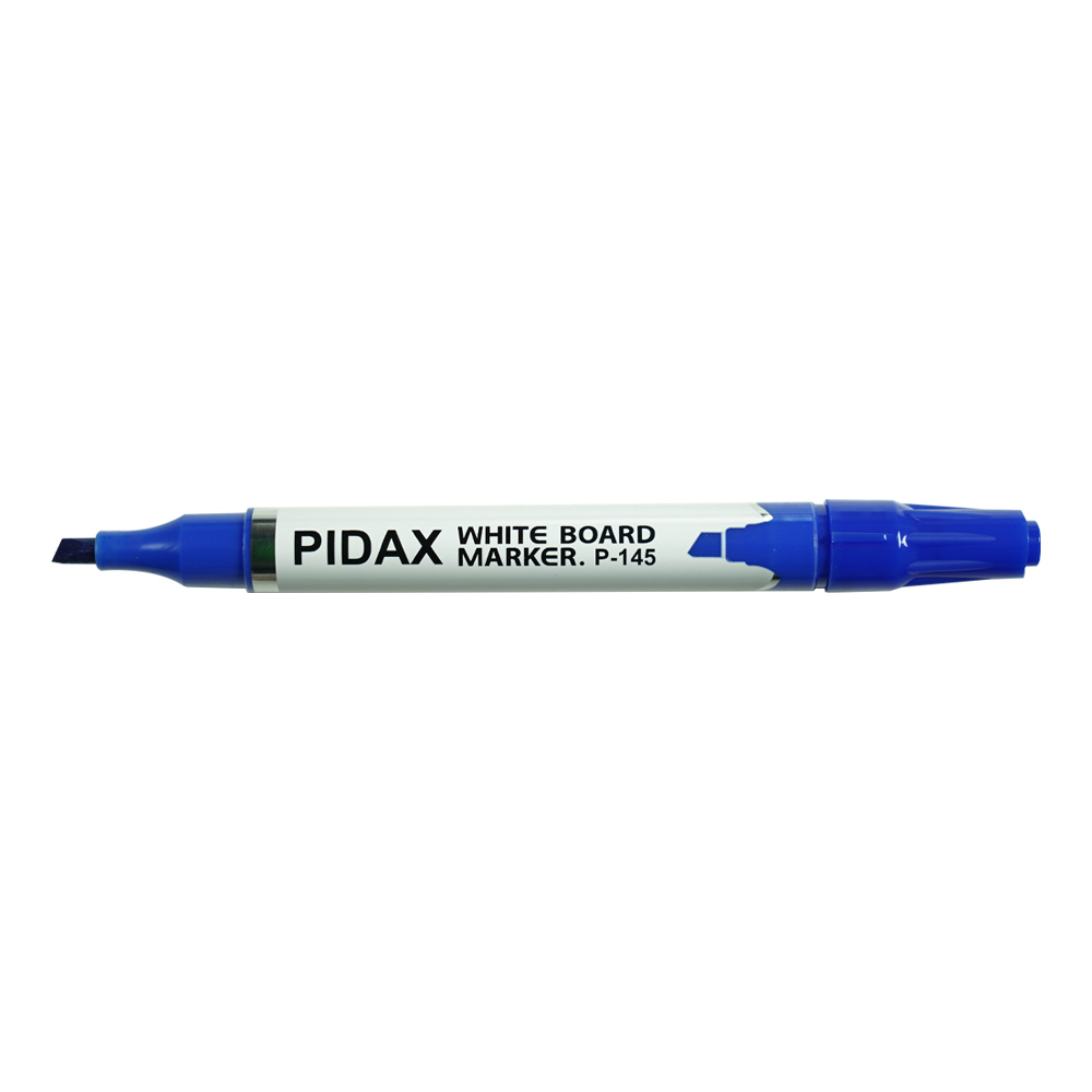 ماژیک وایت برد تخت آبی پیداکس کدP-145