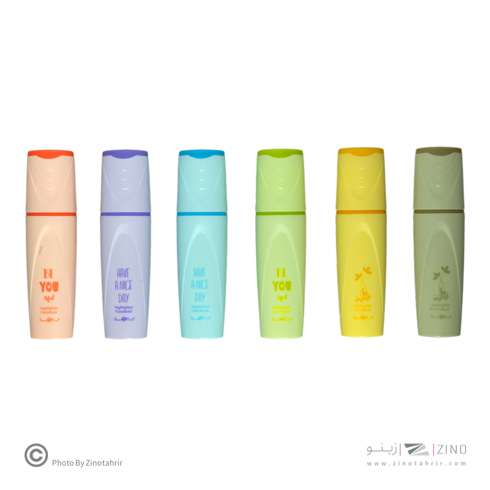  علامت زن فانتزی اسمارت کد 40-0012