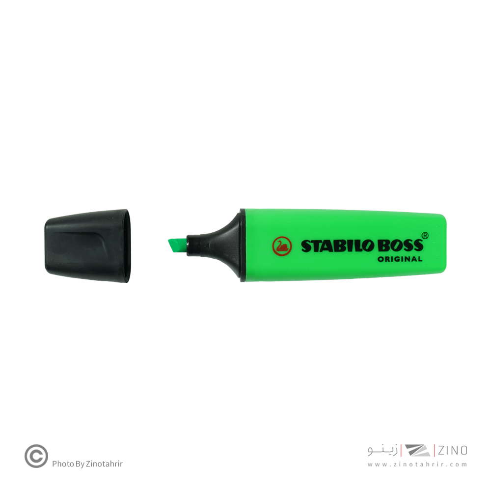 علاکت زن جور4رنگ باس اورجینال(فسفری) استابیلو کد70/4