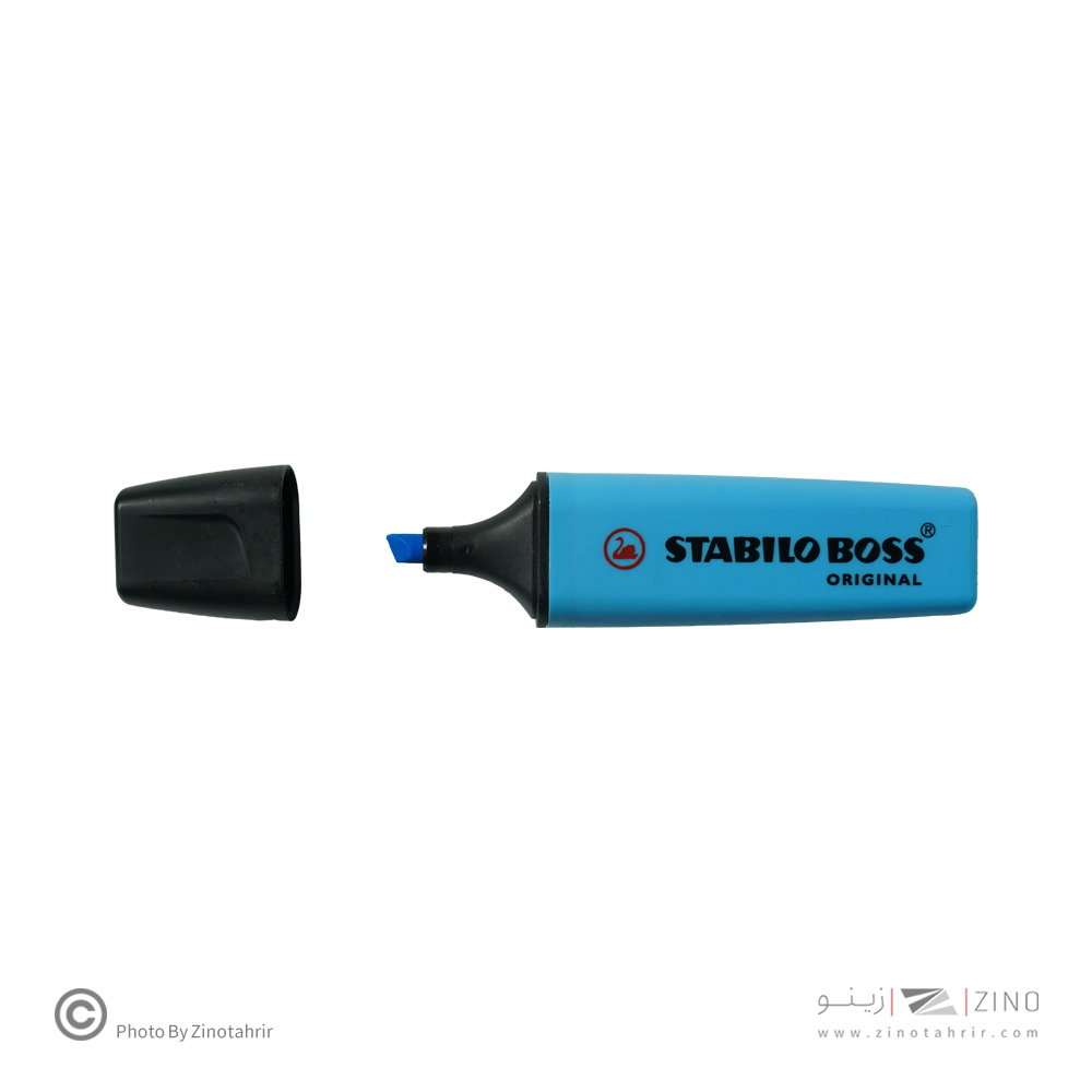 علامت زن جور5رنگ باس اورجینال(آرت) استابیلو کد 70/5-02-2-20