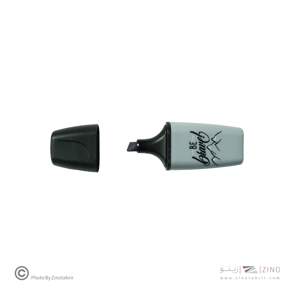 علامت زن جور3رنگ باس مینی (پاستل لاو) استابیلو کد07/03-49