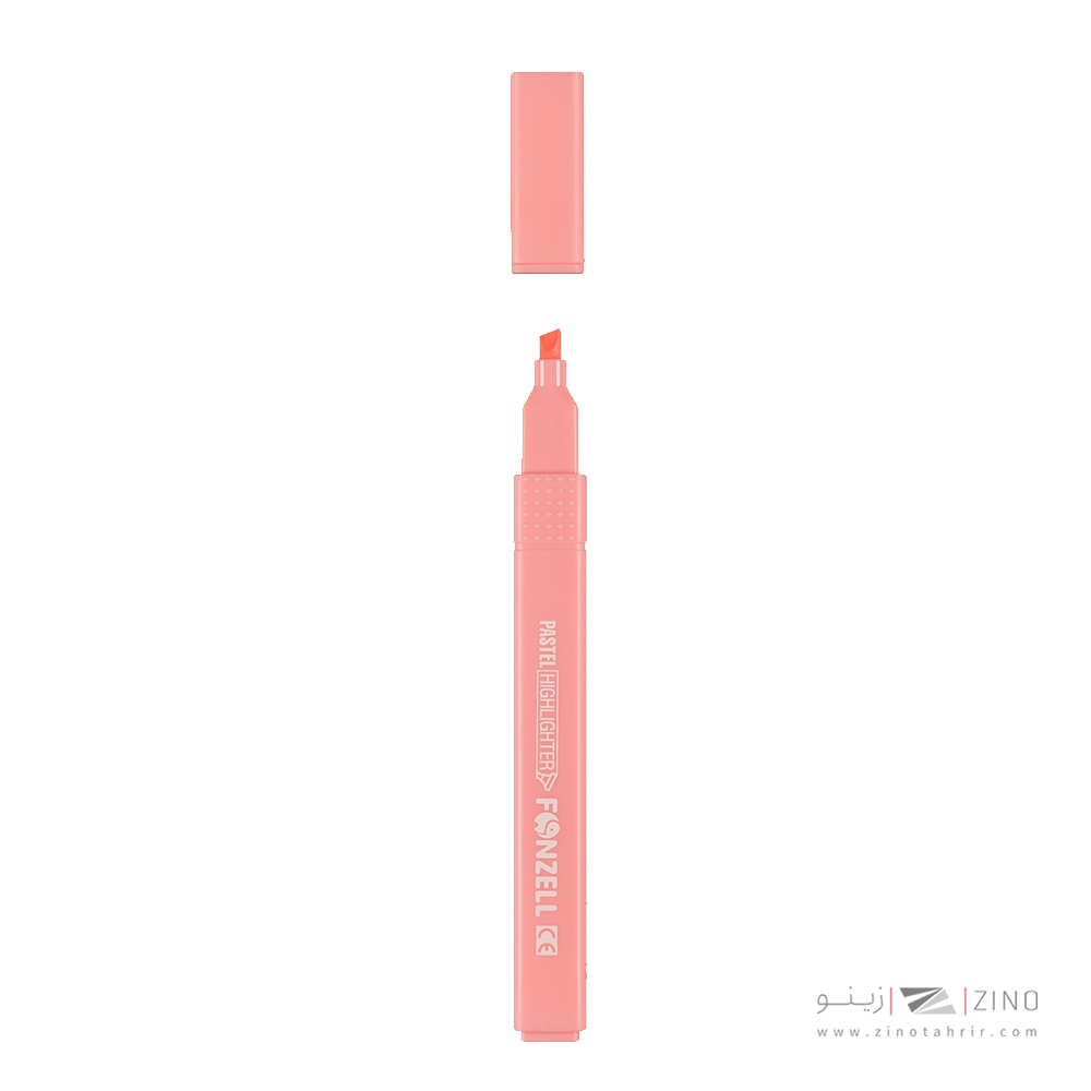 علامت زن12رنگ فونزل کد463995 یاکد684995