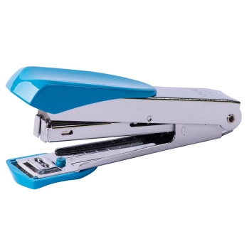 ماشین دوخت 10دلی کد0260