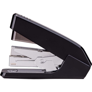 ماشین دوخت 24/6 نرم زن کوچک دلی کد0466